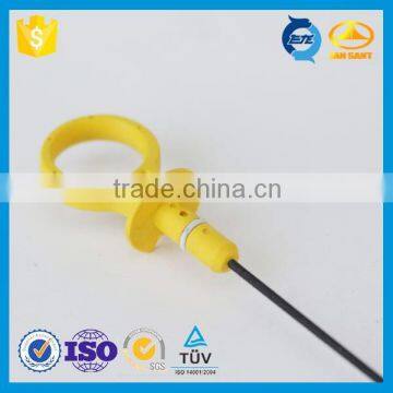 Oil Level Indicator for Auto Parts Engine Oil Measurement