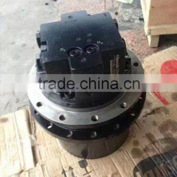 SK160 travel motor,Kobelco SK150 excavator final drive,SK100,SK30,SK45,SK80,SK60,SK75,SK90,SK03,SK130,SK210,SK220,SK330,SK360