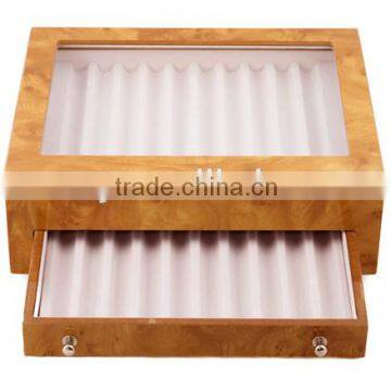 High Quality Cheap Pen Display Box for Pen photo-5