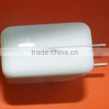 shenzhen adapter charger for ipad 2