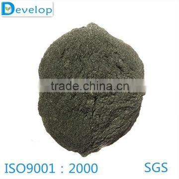 -194 Natural Flake Graphite For Electrical Carbon Products