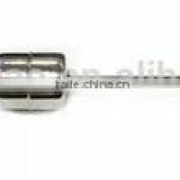 Magnetostrictive Level Sensor Transducer photo-3