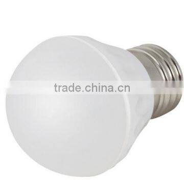 Made in China High Quality Led Light Bulb with factory price