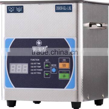 stainless steel ultrasonic Cleaner