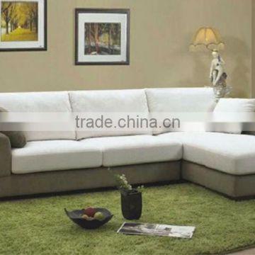 dante designer sofa sets with microfiber sofa cushion,elite sofa in home furniture 9075