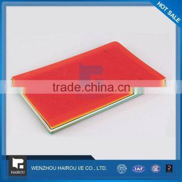 Good Quality and Small Fireproof Eva Foam photo-5