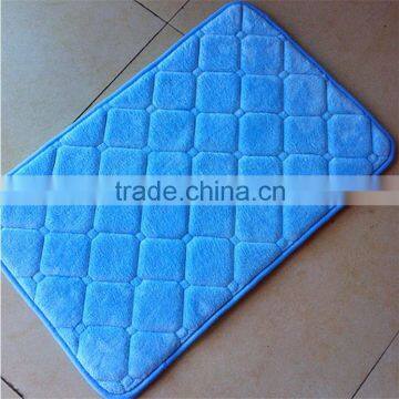 For Sale in china hotel room carpet / exhibition carpet