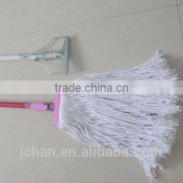Wet Mop, Water Mop, Deck Mop photo-6