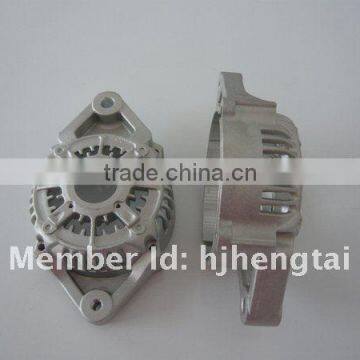 Car Alternator Parts