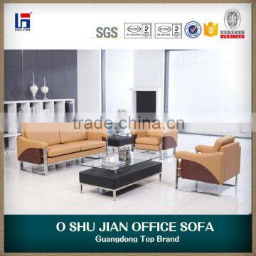 2016 shunde living room sofa set