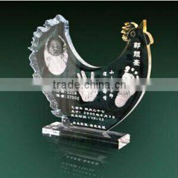 Lasercut Software High Speed Laser Cutter Machine photo-5