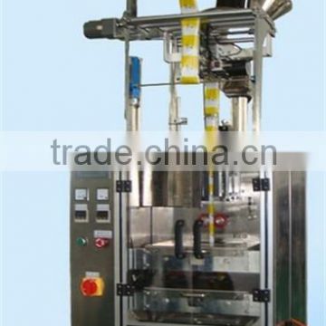 Automatic coffee capusle packaging machine