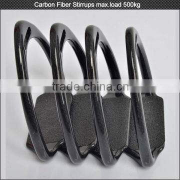 Free shipping! Super light Carbon Fiber horse riding equipment , horse equipment riding , horse racing equipment for rider