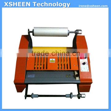 39 NEW laminating machine, china paper laminating machine