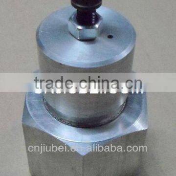 Sullair Air Compressor Valve Compressor Valve