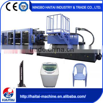 Fast Precision HTW730 automatic injection machine