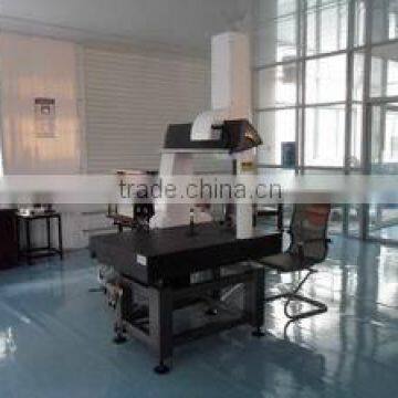 Wenling City Midea Crafts Factory