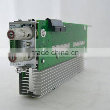 Keysight(Agilent) N3303A 250 Watt Electronic Load Module photo-2