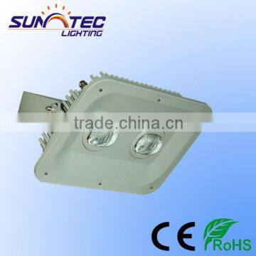 Modern 80W High Lumen Led Tunnel Light photo-6