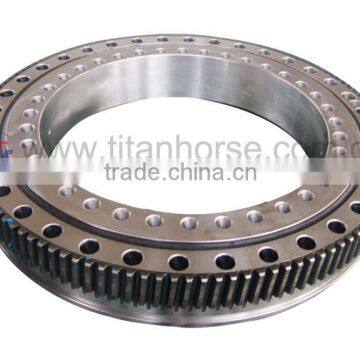 Crane slewing ring bearings price