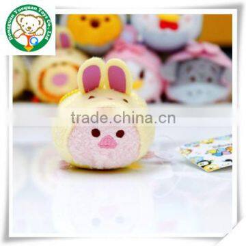 Best gift Easter egg Plush Doll