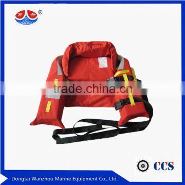 2015 New Fashion Marine Foam Life Jacket photo-2