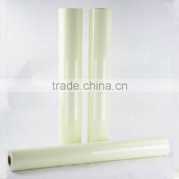 Many Kinds of Glowing Time for Photoluminescent Tape photo-4