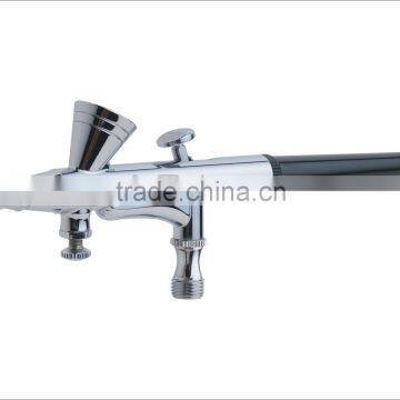 Tagore TG131B Makeup Airbrush Gun