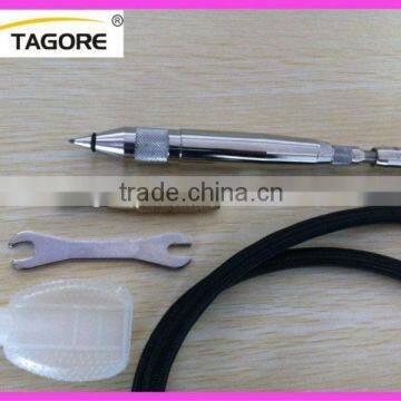 TG-351 Pneumatic Engraving Pen