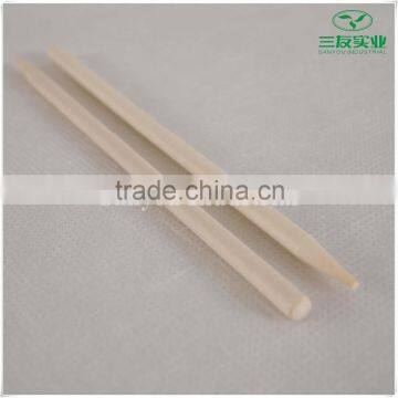 2016 wholesale High quality paper toothpick flags OEM in China