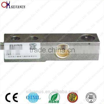 weighing scale sensor price Single Shear Beam Load Cell