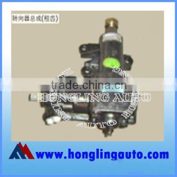 3401100-F00--Steering assembly,Great Wall auto spare part