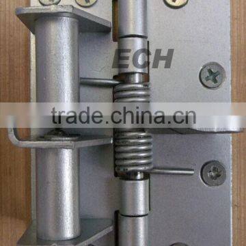 China manufacturer steel hinge for wood door