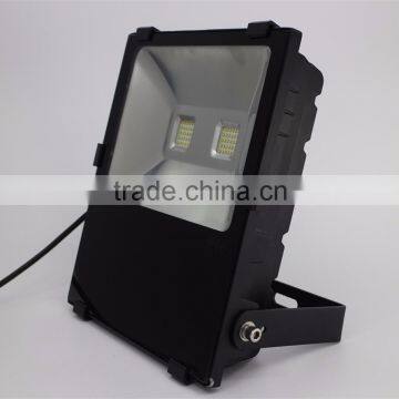 80w Led Flood Light/outdoor Led Flood Light photo-2