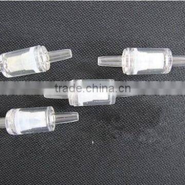 Ozone Physical Stainless Steel Check Valve photo-2