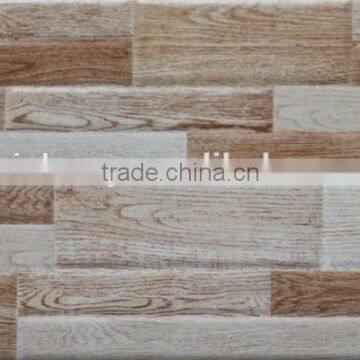 New model 200x400mm plain stone wall tiles