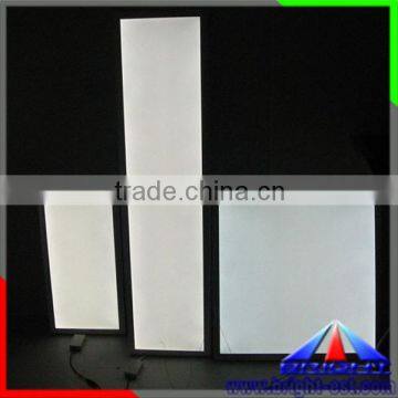 600x600mm Extreme Energy Saving LED Panel Light 48W TUV GS CB ROHS photo-2