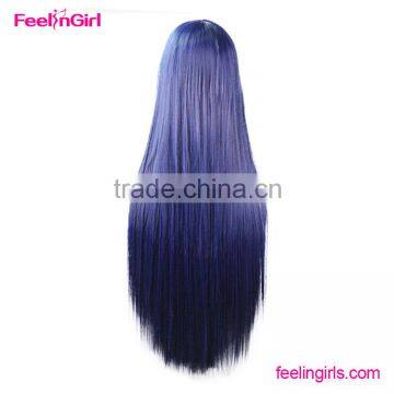 Wholesale Human Party Hair Full Lace Wigs Cosplay photo-3