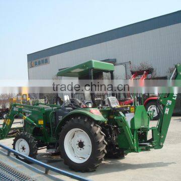 Factory Supply! backhoe mini excavator/ backhoe in australia