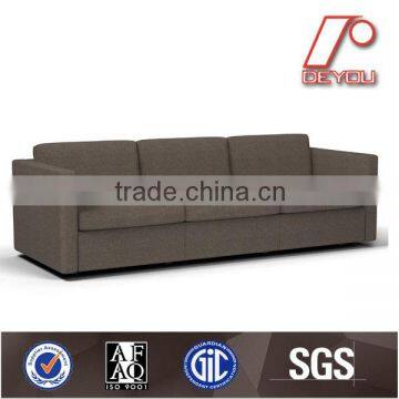 American Style Living Room Furniture Leather Couch ,living room elegant couches,relaxing couch,SF-876