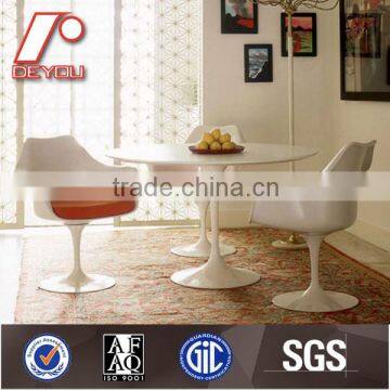 Dining Table,Dining Table and Chair, Coffee Table CT-605 photo-6