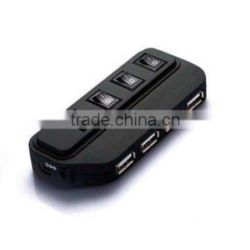 2.0 high speed 4 ports usb hub driver 2.0