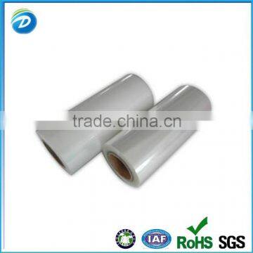 Protective Car Film