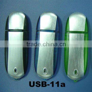 cheap price fancy usb stick