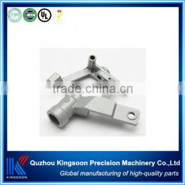 Die casting part,zinc die casting part,die casting parts