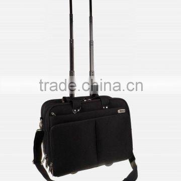 Trolley computer bag(10501)