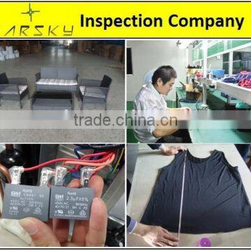 Jeans Pants Inspection /water-washed Jeans Wear/garment/apparel Inspection in China