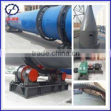 Best Price and Rational Designed Wood Drying Equipment