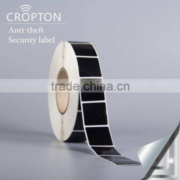 Excellent RF Sticker Label for Clothing photo-4