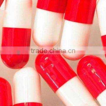 Pharmaceutical Gelatin/jelatin